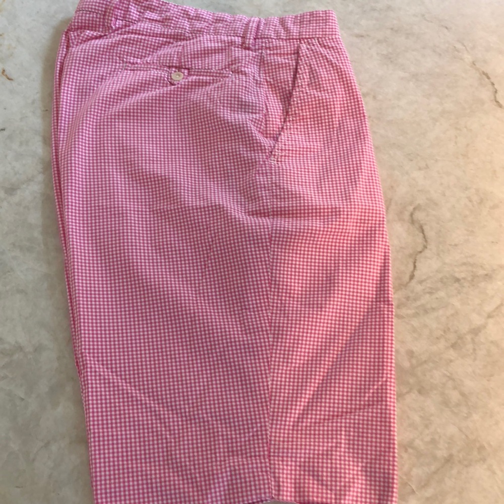 Ralph Lauren men’s short